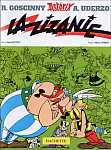 Asterix16.jpg Asterix16.jpg